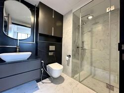 One Bernam (D2), Apartment #568819411
